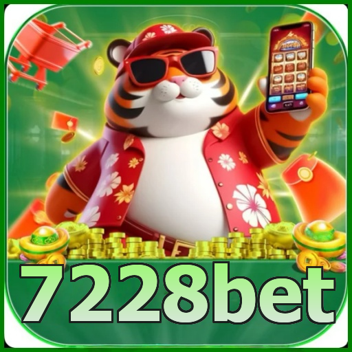 7228bet